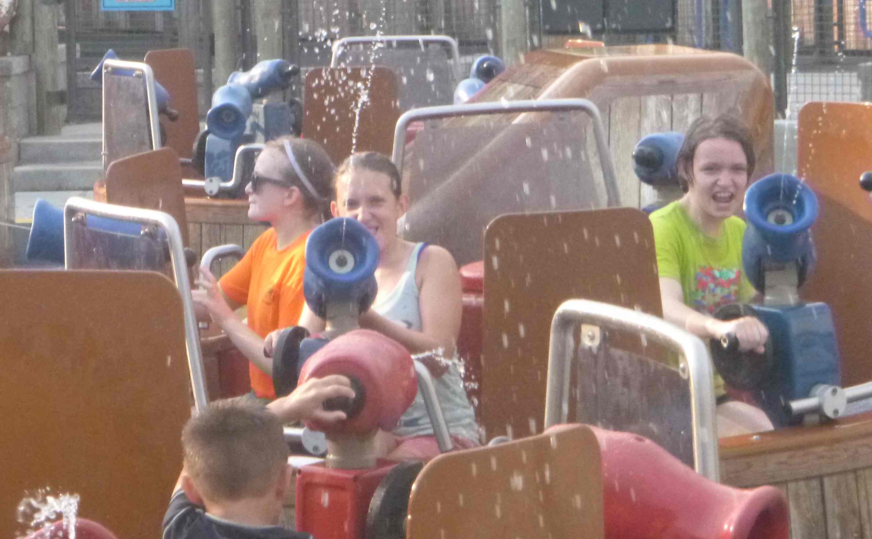 2015-06-29 6 FlagsEmma Cate Jane Tsunami Soaker.jpg